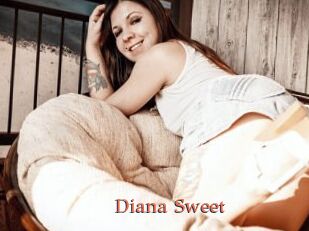 Diana_Sweet