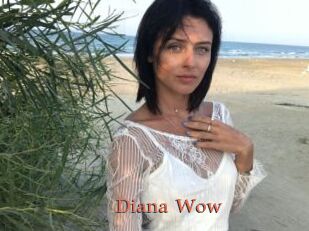 Diana_Wow