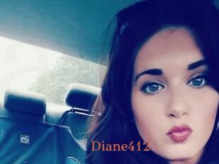 Diane412
