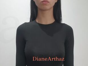 DianeArthaz