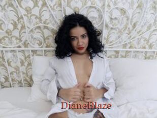 DianeBlaze