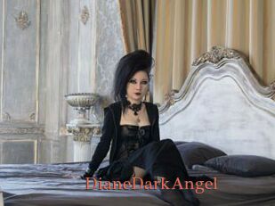 DianeDarkAngel
