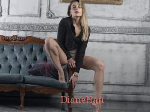 DianeHart