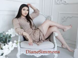 DianeSimmons