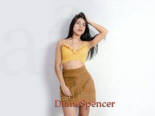 DianeSpencer