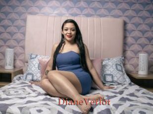 DianeVerlot