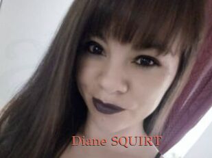 Diane_SQUIRT