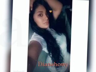 Dianehotty