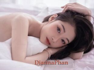 DiannaPhan