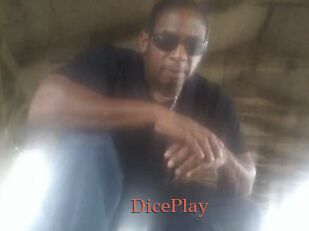 DicePlay