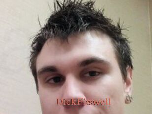 DickFitswell
