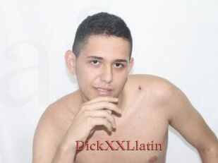 DickXXLlatin