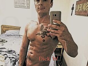 Dick_W