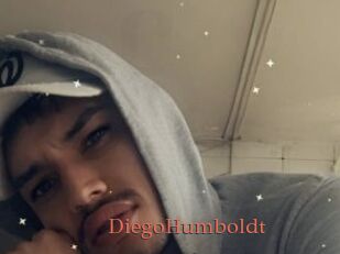 DiegoHumboldt