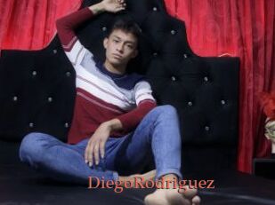 DiegoRodriguez