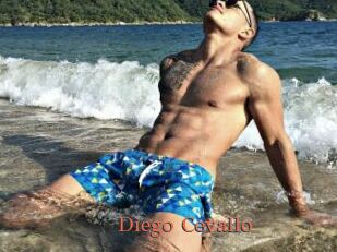 Diego_Cevallo