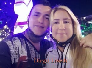Diego_Liseth