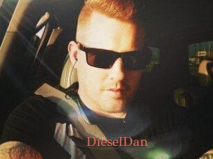 DieselDan