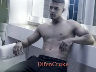 DifenCruks