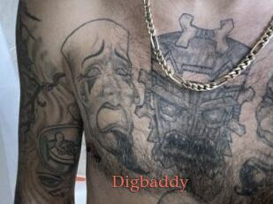 Digbaddy