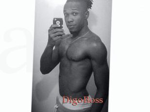 DigoBoss