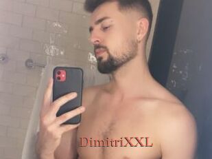 DimitriXXL