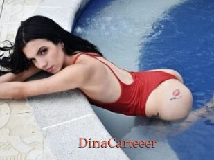 DinaCarteeer