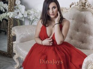 DinaJays