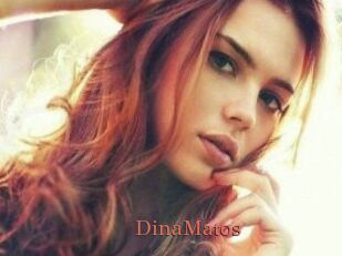 DinaMatos