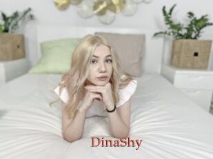DinaShy