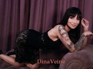 DinaVeine