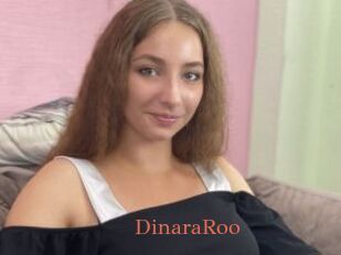 DinaraRoo