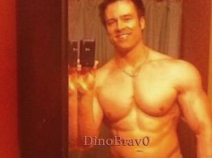 DinoBrav0