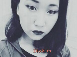 DioKim