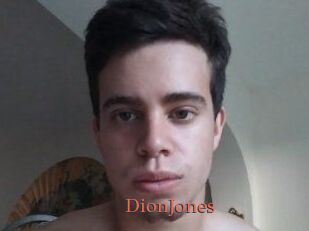 Dion_Jones