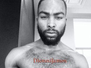 Dionni_James