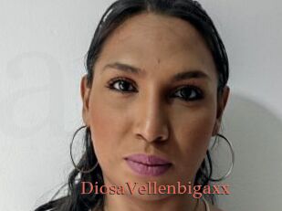 DiosaVellenbigaxx