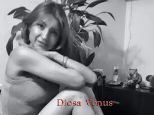 Diosa_Venus