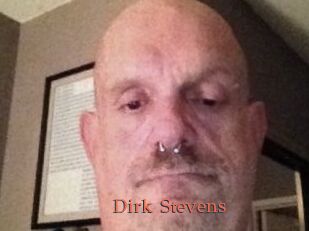 Dirk_Stevens