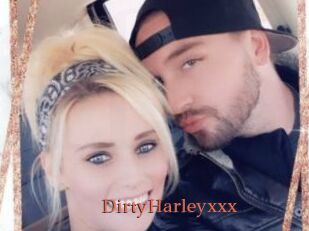 DirtyHarleyxxx