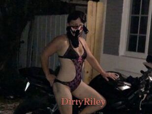 DirtyRiley