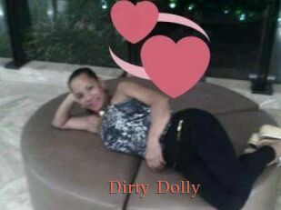 Dirty_Dolly