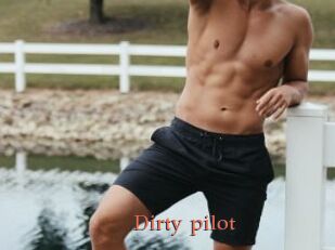 Dirty_pilot
