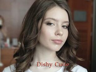 Dishy_Cutie