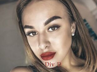 Div_D