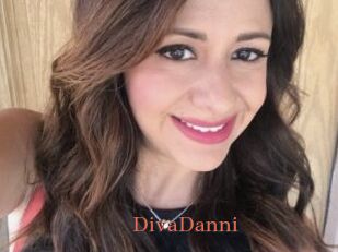DivaDanni