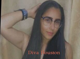 Diva_Houston