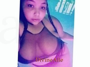DivineAlie