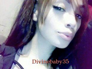 Divinebaby35