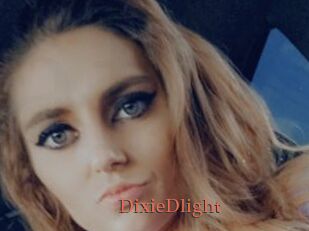 DixieDlight